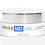 Thumbnail: IMAGE MD® restoring eye masks Size 3.17 oz/90 g