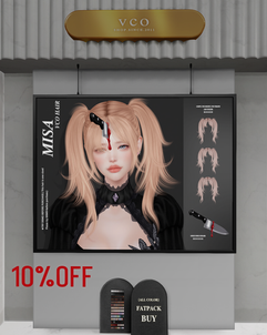 Zeroichi