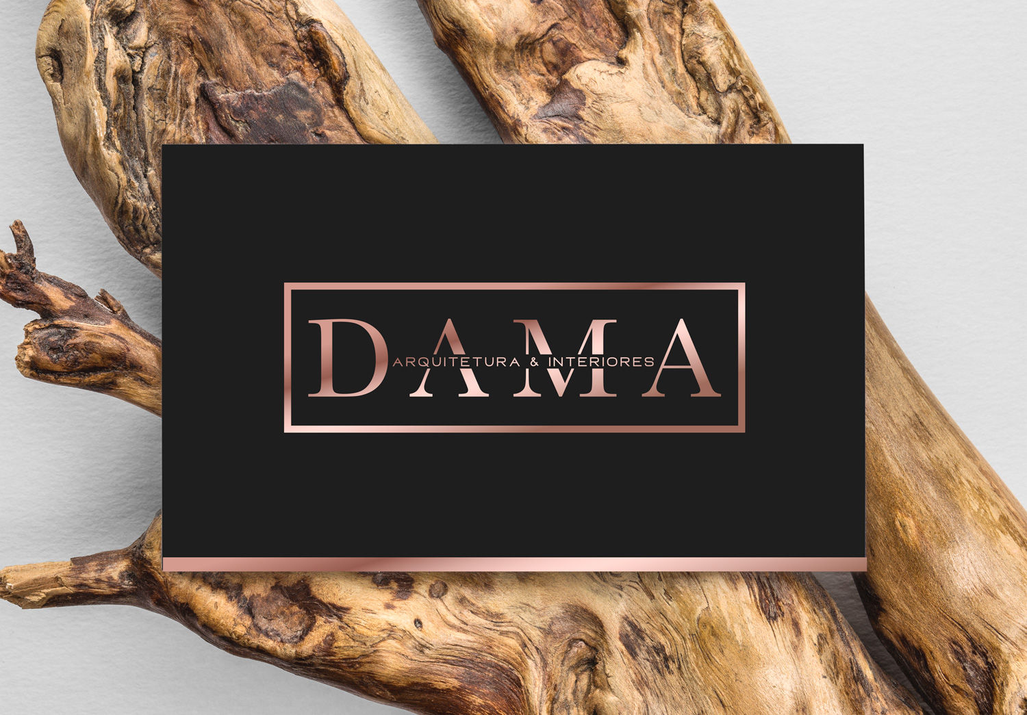 Cartão de Visita | Laminação UV Total Frente e Verso - Brilho