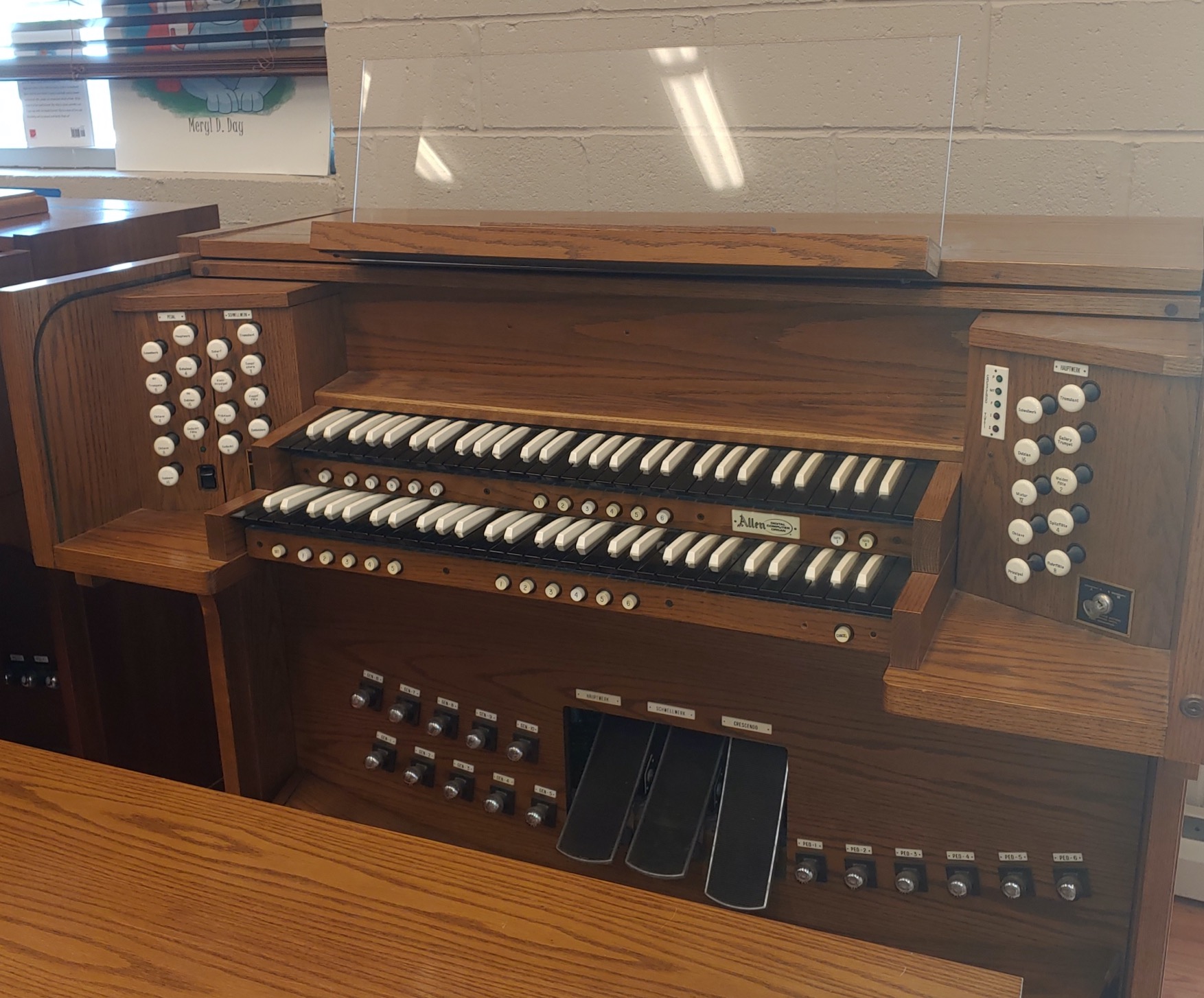 gulbransen organ manual gulbransen organ manual