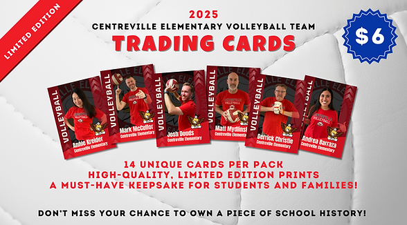 Trading Cards Promo.png