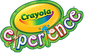 Crayola Experience Logo.png