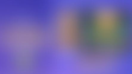 🎁 Looking for a good holiday gift?