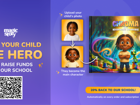 🎁 Looking for a good holiday gift?