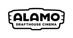 Alamo Logo.png