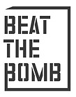 Beat the Bomb logo.jpg