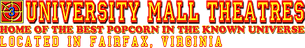university mall theatres.png