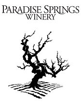 paradise springs winery.png