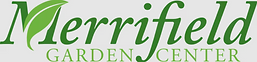 Merrifield Garden Center.png