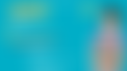 🎒 After-School Program Registration Opens Jan 12th