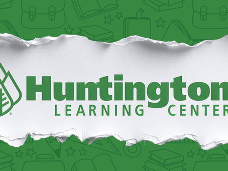 🤝🏻 Introducing our new sponsor...