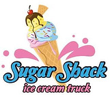 sugar shack.jpg