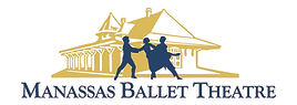 manassas ballet theatres.jpg