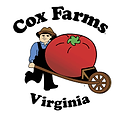 cox farms logo.png