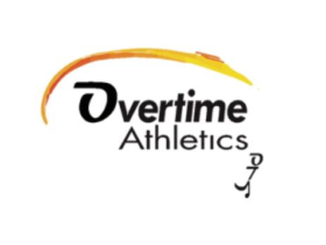 🏀 Ultimate School Holiday Sports Camp