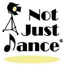 not just dance.jpg