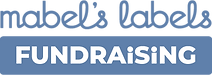 FUNDIE-FUNDRAISING-logo-MedBlue.png