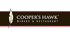 Cooper's Hawk.jpg