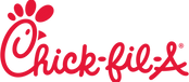 Chick-Fil-A Logo.png