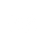 infected-by-art-iba copy.png