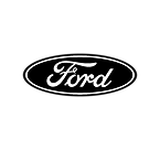 ford-logo copy.png