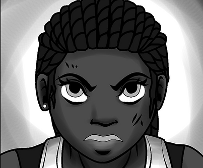 SLoane alone_13jul26_0900.png