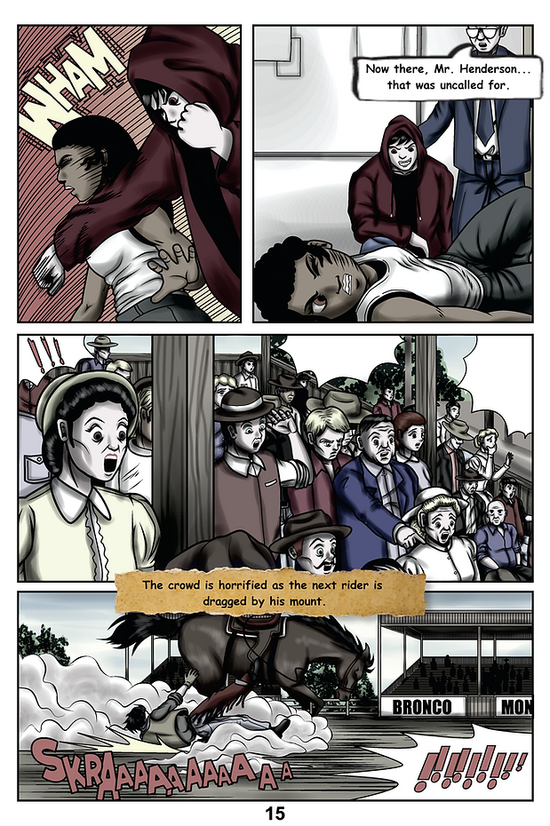MIA 15_Text_2jul26_1648_cmp.png