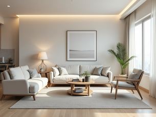 Optimize Your Short-Term Rental Property Management: Short-Term Rental Management Tips