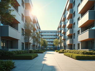 Simplify Property Care with Landlord Property Services