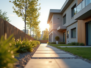 Affordable Property Management Solutions for Every Landlord