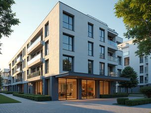 Finding Budget-Friendly Property Management: How to Save Without Sacrificing Quality