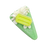 Thumbnail: Key Lime Pie Soap