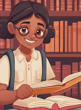 books with indian students_edited.jpg