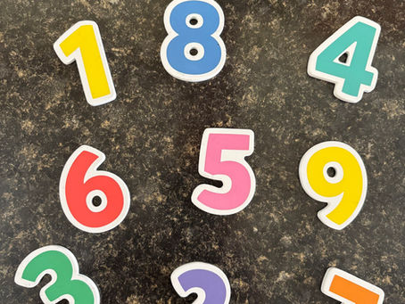 benefits of a typing interview vs. online enneagram tests