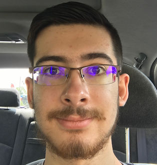 Pseudo Headshot.jpeg