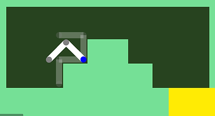 Traverse Demo Image.png