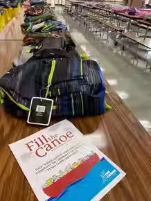 FTC_backpack-donations