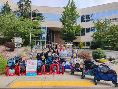 FTC_collection-of-donations