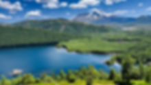 FTC_Mt-St-Helens