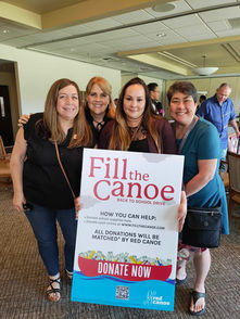FTC_donate-now-sign