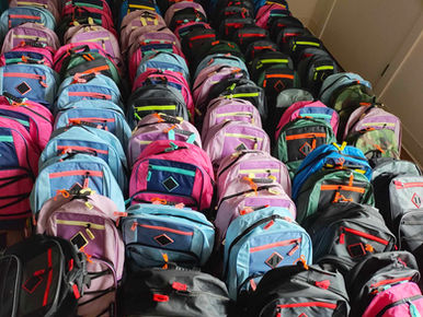FTC_backpacks