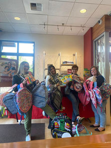 FTC_backpacks-donated