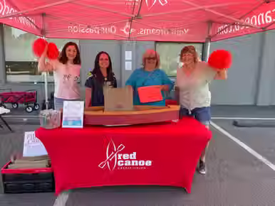 FTC_fill-the-canoe-donations