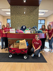 FTC_donations-in-rccu-branch