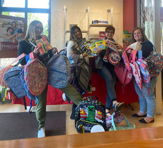FTC_backpacks-donated
