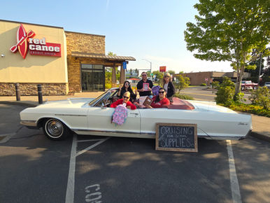 FTC_donations-car