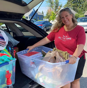 FTC_collecting-school-supplies