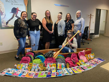 FTC_swimming-in-donations