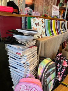 FTC_donations-notebooks