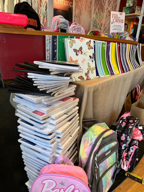 FTC_donations-notebooks